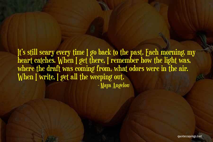 Morning Air Quotes By Maya Angelou Morning Air Quotes By Maya Angelou