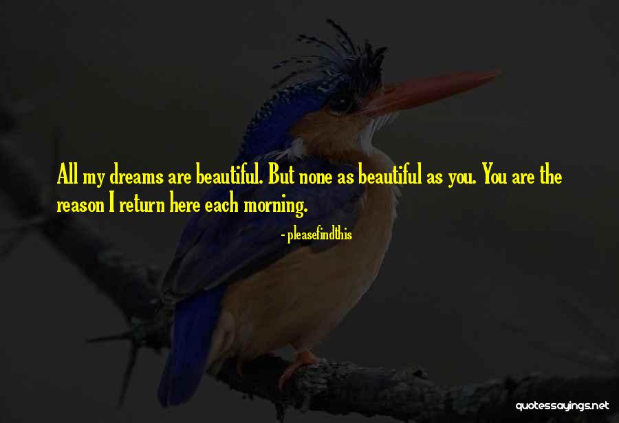Morning Beautiful Quotes By Pleasefindthis Morning Beautiful Quotes By Pleasefindthis