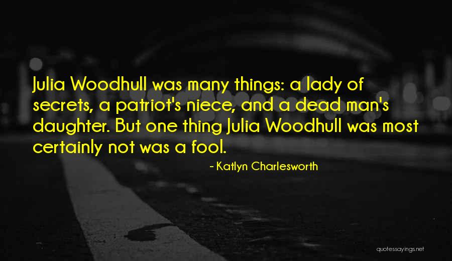 Morning Blessings Quotes By Katlyn Charlesworth Morning Blessings Quotes By Katlyn Charlesworth