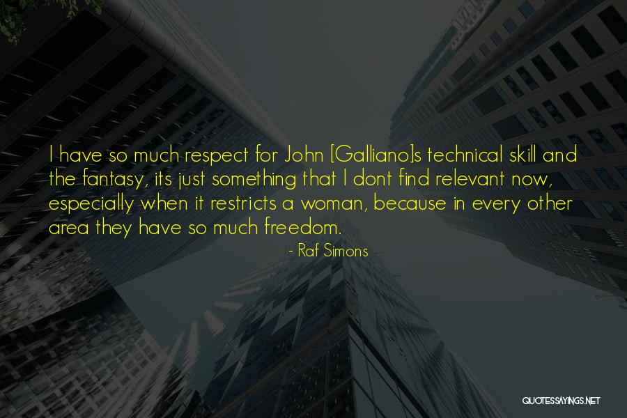 Morning Blessings Quotes By Raf Simons Morning Blessings Quotes By Raf Simons