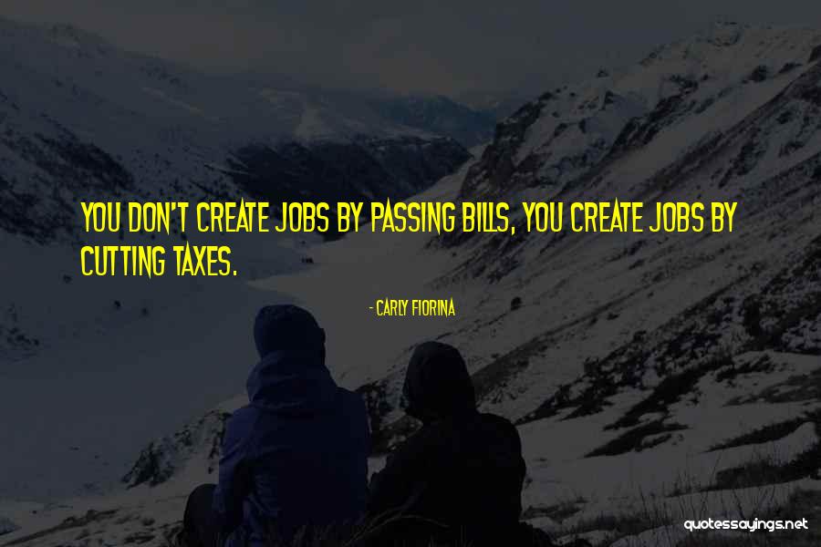 Morning Boosting Quotes By Carly Fiorina Morning Boosting Quotes By Carly Fiorina