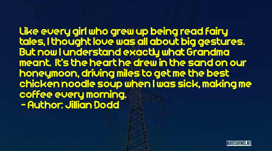 Morning Coffee Quotes By Jillian Dodd Morning Coffee Quotes By Jillian Dodd