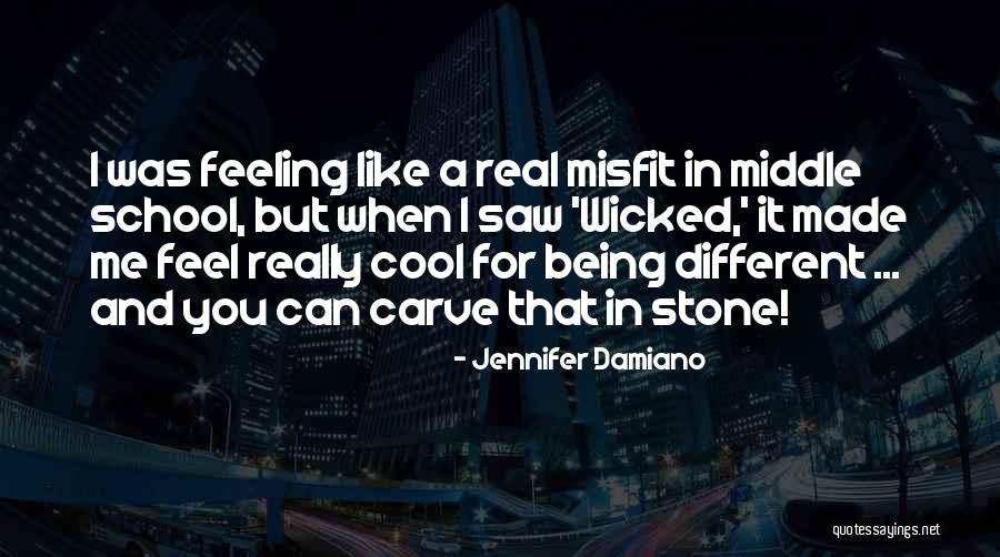 Morning Devotional Quotes By Jennifer Damiano Morning Devotional Quotes By Jennifer Damiano