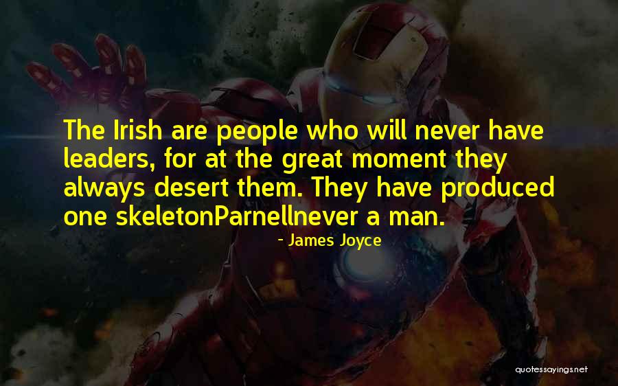 Morning From Jamaica Quotes By James Joyce Morning From Jamaica Quotes By James Joyce