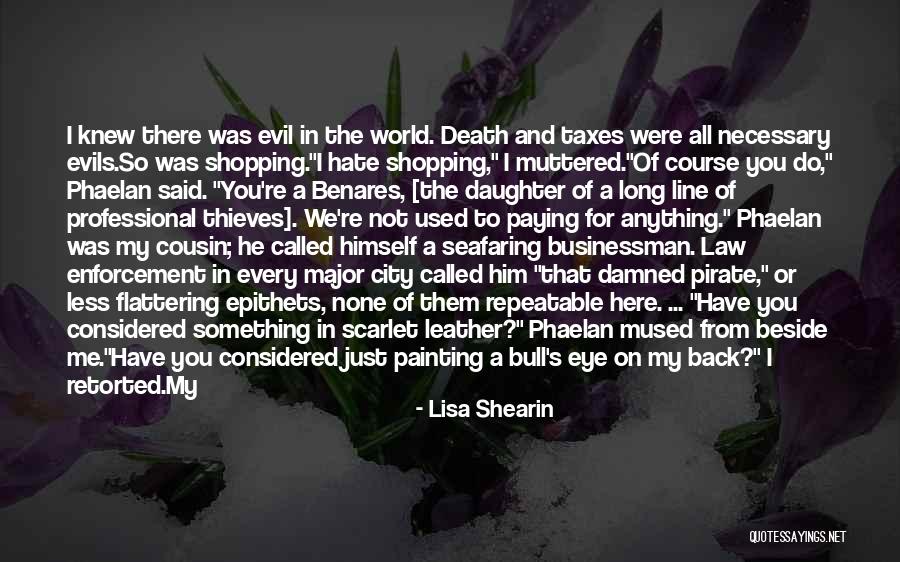 Morning From The Back Quotes By Lisa Shearin Morning From The Back Quotes By Lisa Shearin