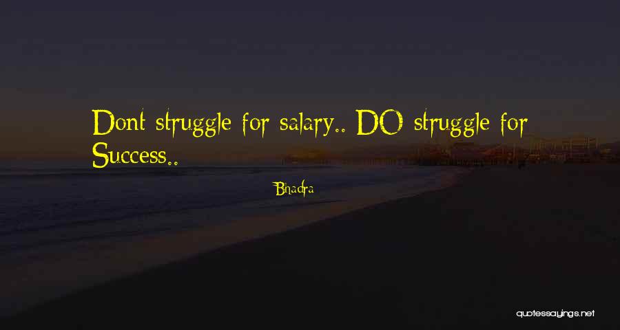 Morning Images With Quotes By Bhadra Morning Images With Quotes By Bhadra