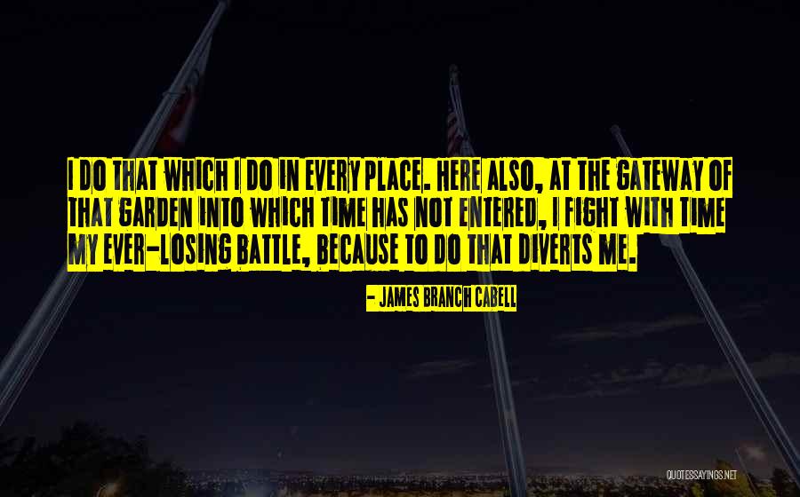 Morning Images With Quotes By James Branch Cabell Morning Images With Quotes By James Branch Cabell