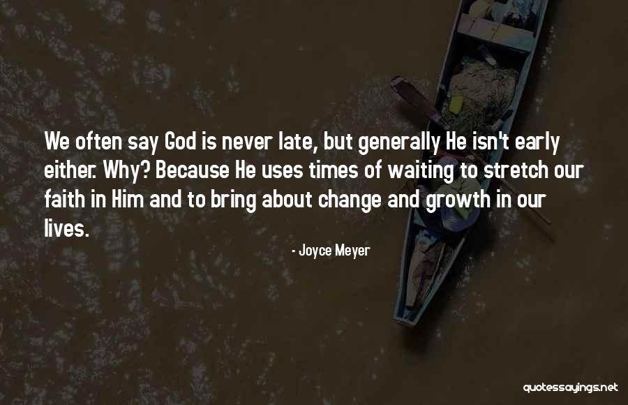 Morning Images With Quotes By Joyce Meyer Morning Images With Quotes By Joyce Meyer