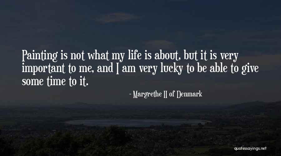 Morning Images With Quotes By Margrethe II Of Denmark Morning Images With Quotes By Margrethe II Of Denmark
