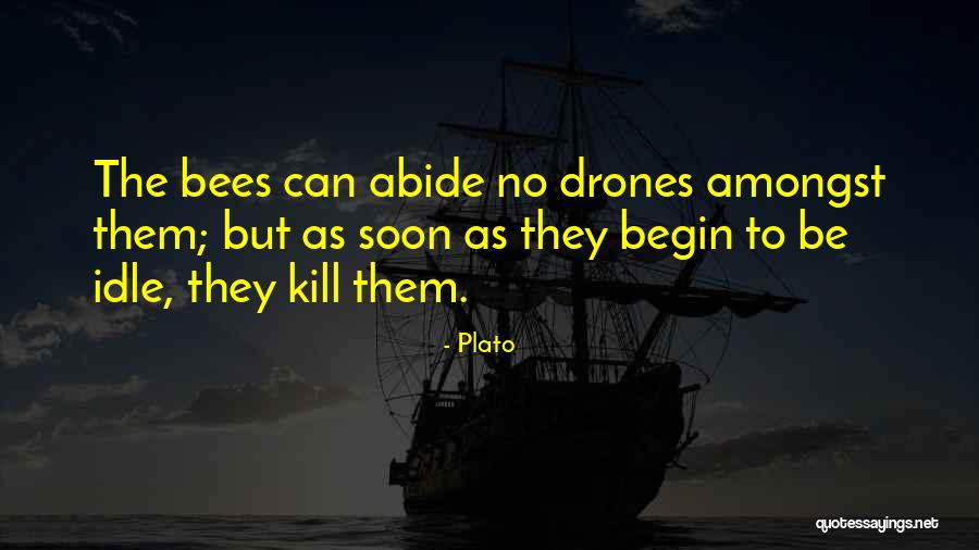 Morning Is Gods Way Quotes By Plato Morning Is Gods Way Quotes By Plato