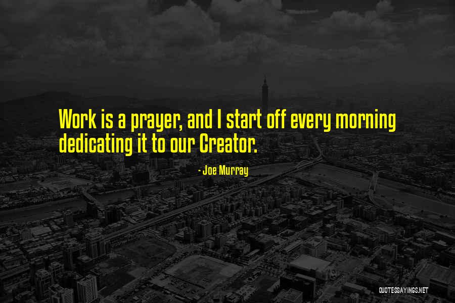 Morning Joe Quotes By Joe Murray Morning Joe Quotes By Joe Murray