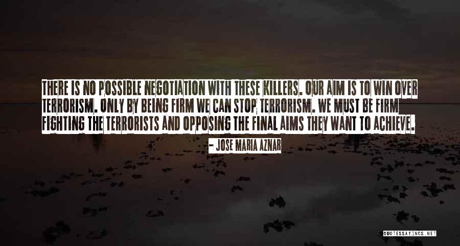 Morning Pain Unbearable Quotes By Jose Maria Aznar Morning Pain Unbearable Quotes By Jose Maria Aznar