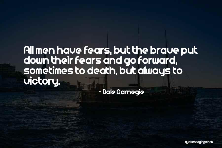Morning Quotations Quotes By Dale Carnegie Morning Quotations Quotes By Dale Carnegie