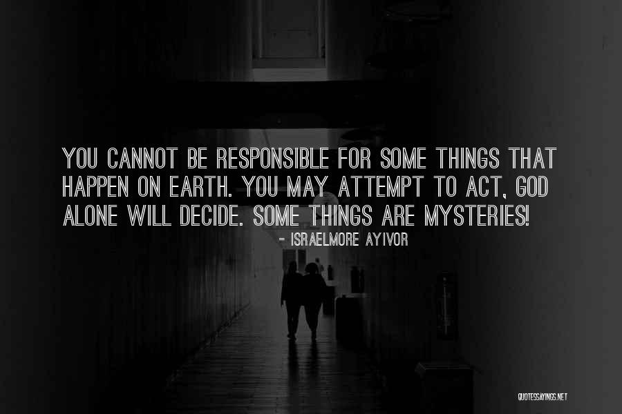 Morning Quotes Quotes By Israelmore Ayivor Morning Quotes Quotes By Israelmore Ayivor