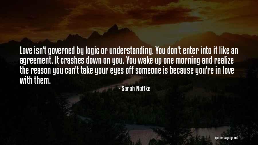 Morning Quotes Quotes By Sarah Noffke Morning Quotes Quotes By Sarah Noffke