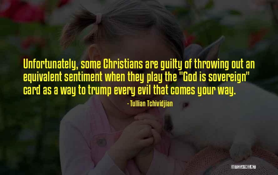 Morning Salutation Quotes By Tullian Tchividjian Morning Salutation Quotes By Tullian Tchividjian