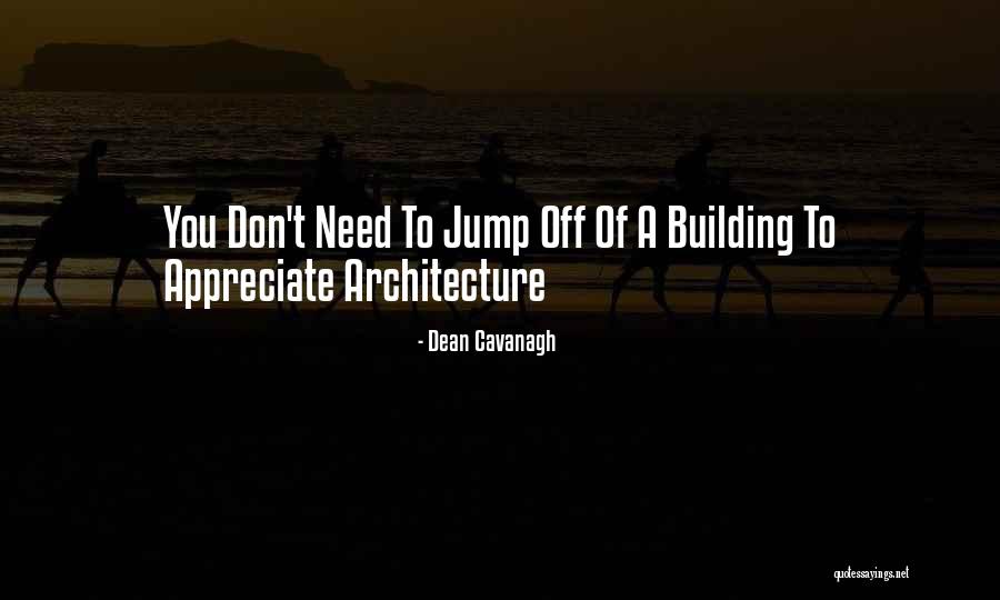 Morning Scenery Quotes By Dean Cavanagh Morning Scenery Quotes By Dean Cavanagh