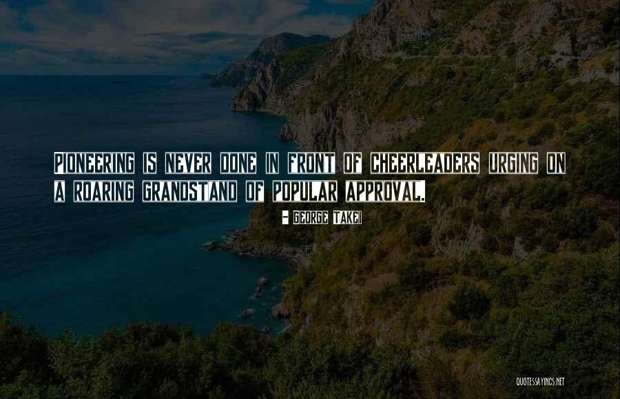 Morning Sentinel Quotes By George Takei Morning Sentinel Quotes By George Takei