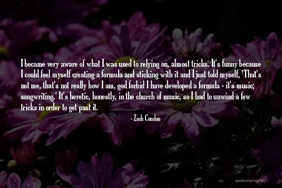 Morning Sentinel Quotes By Zach Condon Morning Sentinel Quotes By Zach Condon