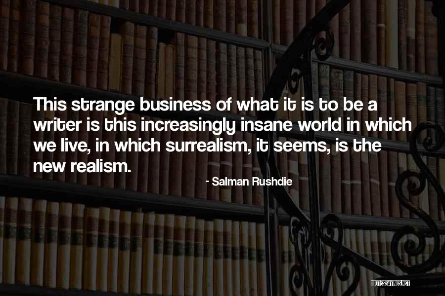 Morning Sun Kissed Quotes By Salman Rushdie Morning Sun Kissed Quotes By Salman Rushdie
