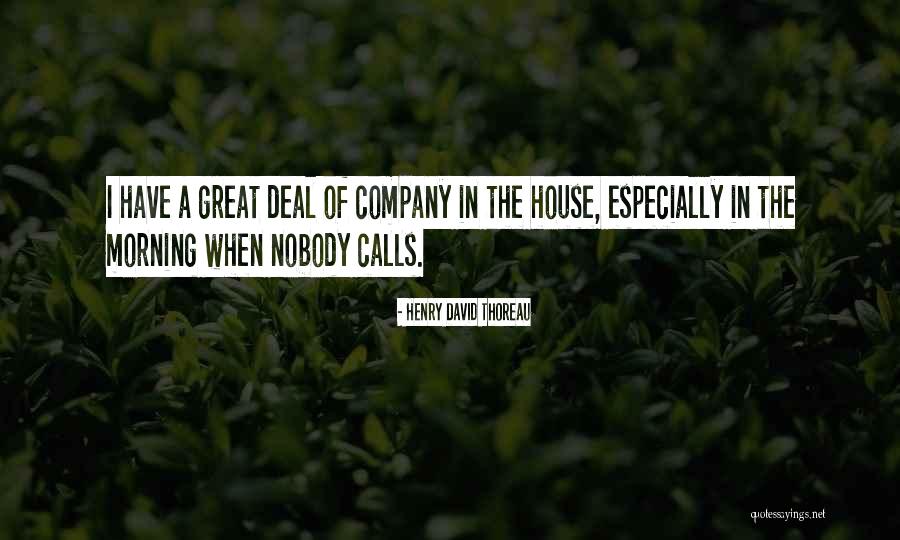 Morning The Quotes By Henry David Thoreau Morning The Quotes By Henry David Thoreau