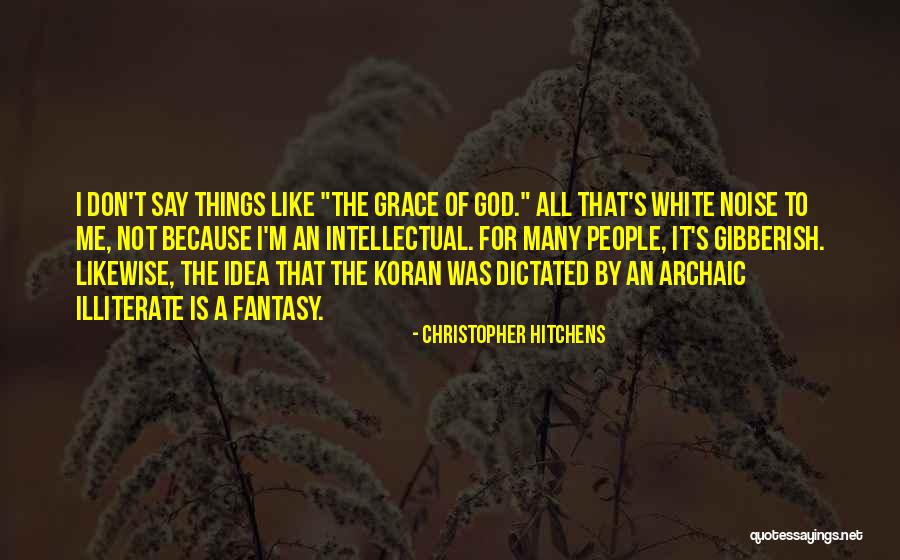 Morning Thermometer Quotes By Christopher Hitchens Morning Thermometer Quotes By Christopher Hitchens