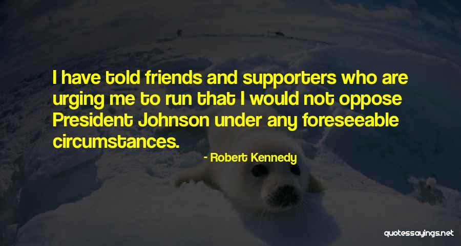 Morning Thesaurus Quotes By Robert Kennedy Morning Thesaurus Quotes By Robert Kennedy
