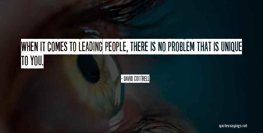 Morning Unique Quotes By David Cottrell Morning Unique Quotes By David Cottrell