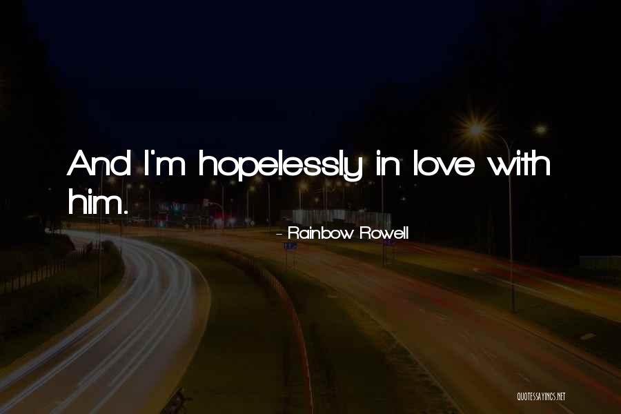 Mornings Are Made For Quotes By Rainbow Rowell Mornings Are Made For Quotes By Rainbow Rowell