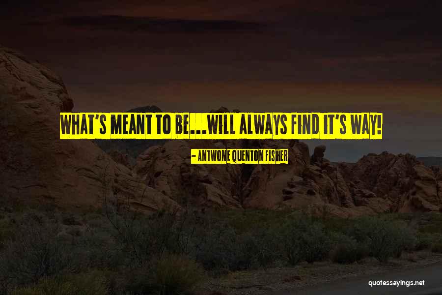 Morningstar Quotes By Antwone Quenton Fisher Morningstar Quotes By Antwone Quenton Fisher