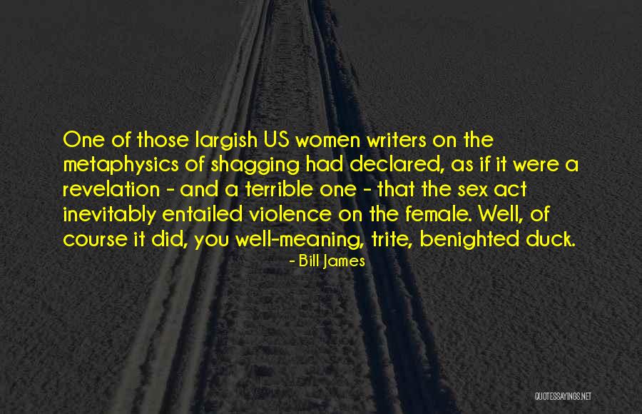 Morningstar Quotes By Bill James Morningstar Quotes By Bill James
