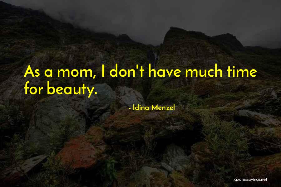 Morningstar Quotes By Idina Menzel Morningstar Quotes By Idina Menzel
