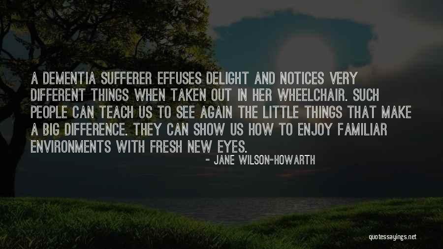 Morningstar Quotes By Jane Wilson-Howarth Morningstar Quotes By Jane Wilson-Howarth