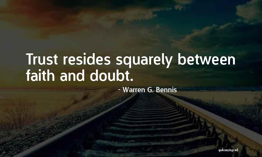 Morningstar Quotes By Warren G. Bennis Morningstar Quotes By Warren G. Bennis