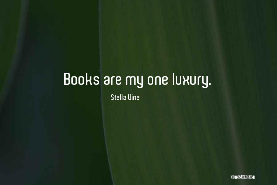 Morningstar Ratings Quotes By Stella Vine Morningstar Ratings Quotes By Stella Vine