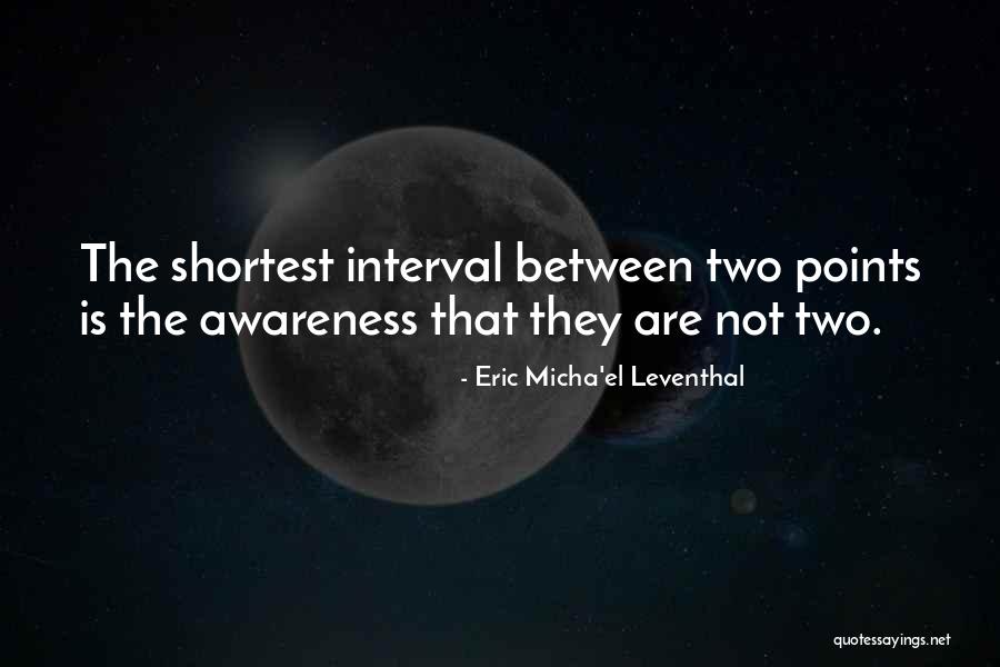 Morningstar Terraria Quotes By Eric Micha'el Leventhal