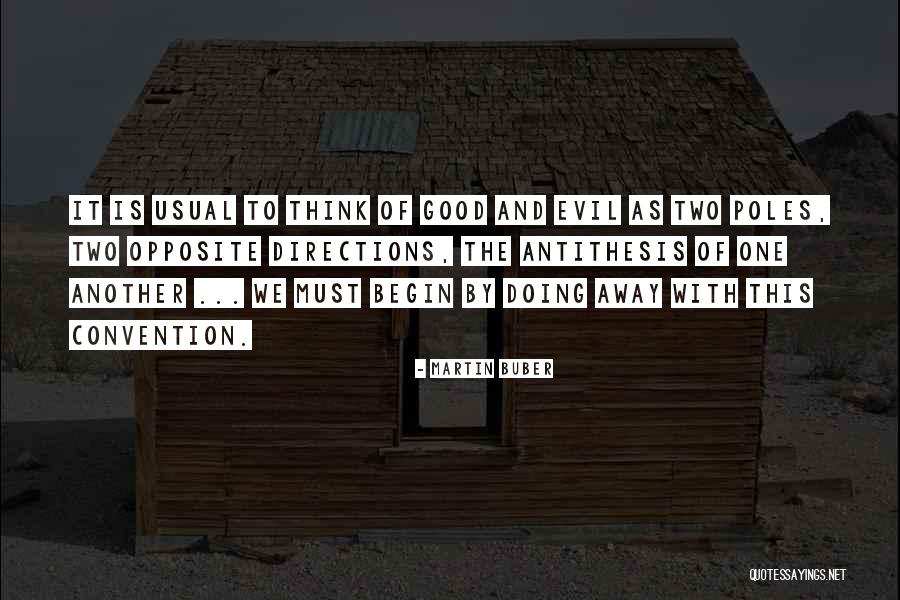 Morningstar Terraria Quotes By Martin Buber