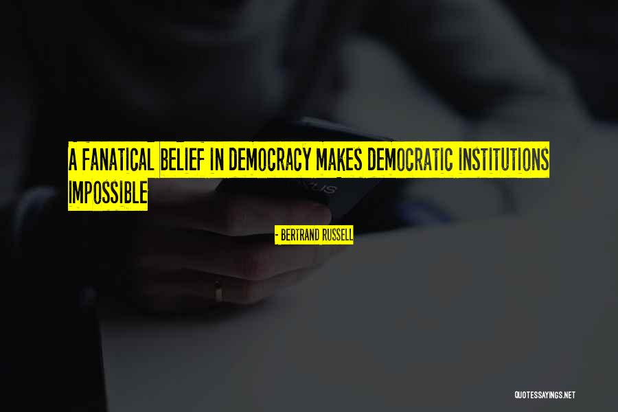 Mornning Quotes By Bertrand Russell Mornning Quotes By Bertrand Russell
