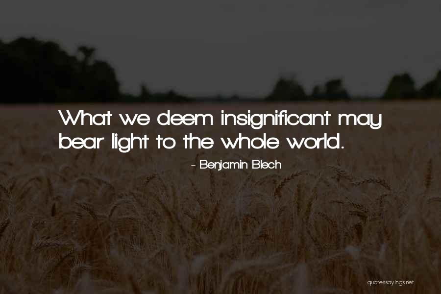 Mornstar Quotes By Benjamin Blech Mornstar Quotes By Benjamin Blech