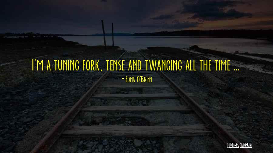 Moro Islamic Liberation Front Quotes By Edna O'Brien Moro Islamic Liberation Front Quotes By Edna O'Brien