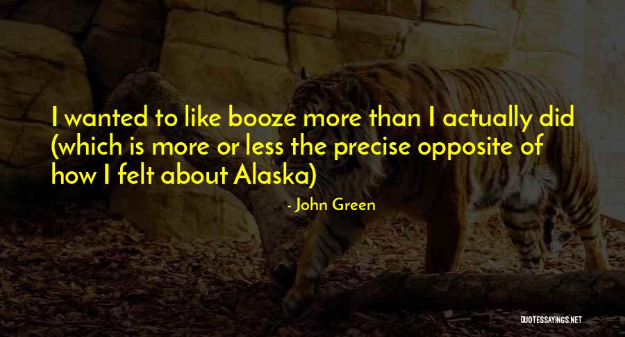 Moro Princess Mononoke Quotes By John Green Moro Princess Mononoke Quotes By John Green