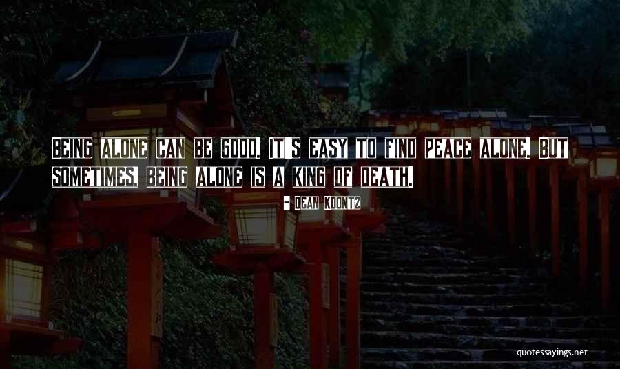 Moroboshi Ultraman Quotes By Dean Koontz Moroboshi Ultraman Quotes By Dean Koontz