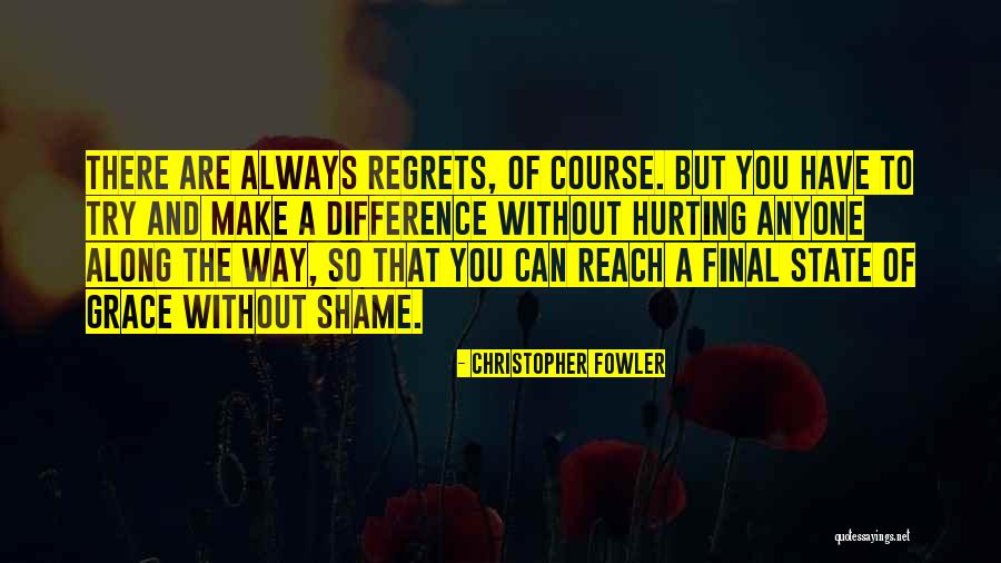 Moroccan Girls Quotes By Christopher Fowler Moroccan Girls Quotes By Christopher Fowler