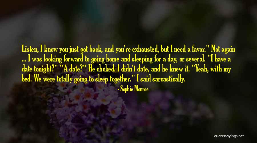 Moroccan Literature Quotes By Sophie Monroe Moroccan Literature Quotes By Sophie Monroe