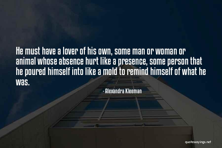Moroccans Faces Quotes By Alexandra Kleeman Moroccans Faces Quotes By Alexandra Kleeman