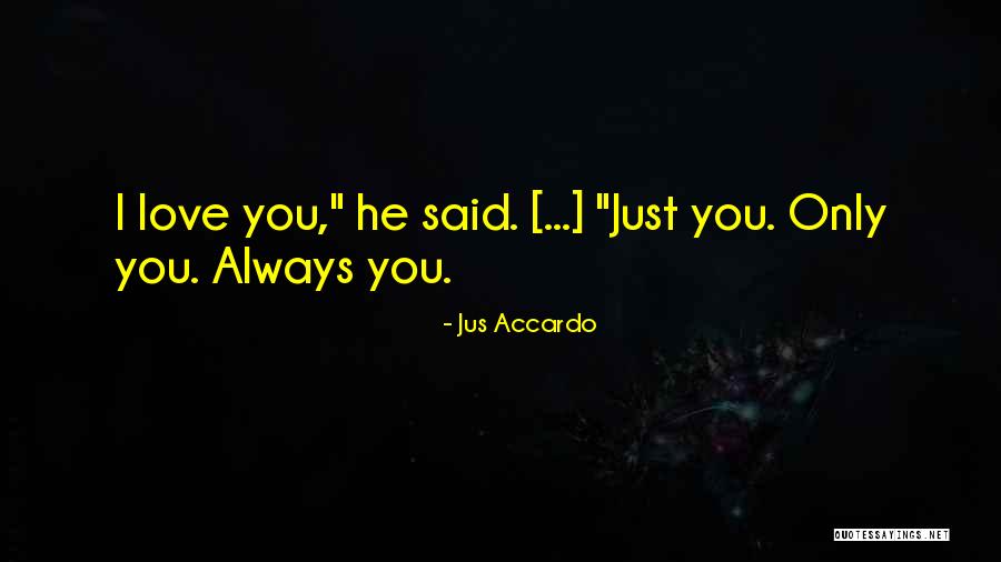 Moroccans Faces Quotes By Jus Accardo Moroccans Faces Quotes By Jus Accardo