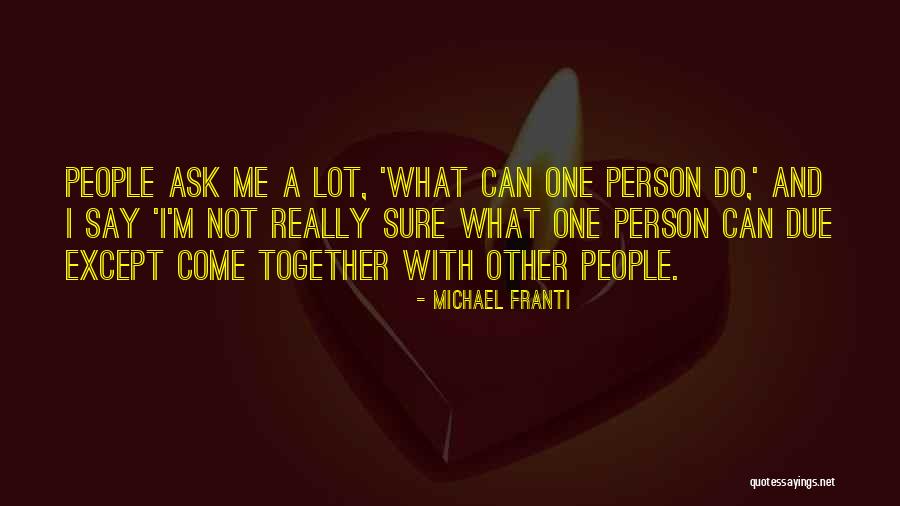Moroccans Faces Quotes By Michael Franti Moroccans Faces Quotes By Michael Franti