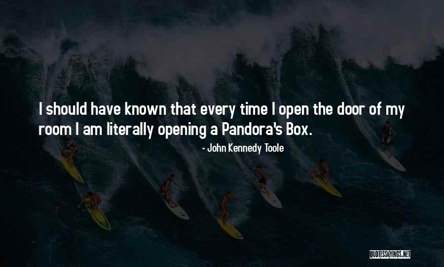 Moroccans Instrument Quotes By John Kennedy Toole Moroccans Instrument Quotes By John Kennedy Toole