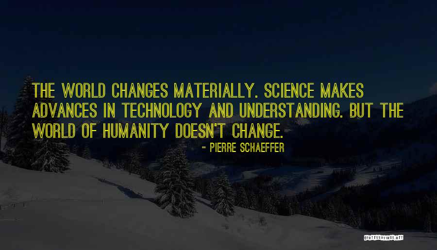 Moroccans Instrument Quotes By Pierre Schaeffer Moroccans Instrument Quotes By Pierre Schaeffer