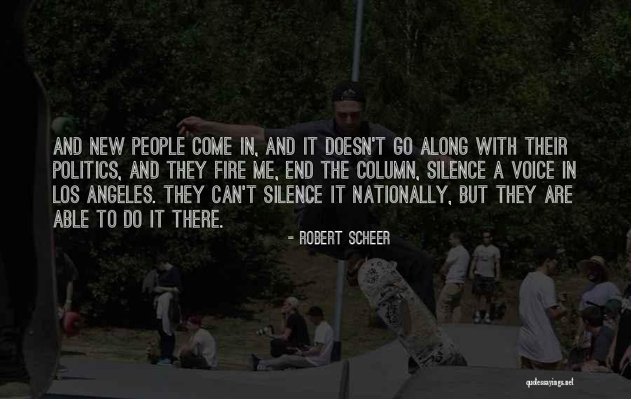 Moroccans Shoes Quotes By Robert Scheer Moroccans Shoes Quotes By Robert Scheer